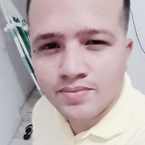 Galego from Capanema | Man | 33 years old | Aquarius
