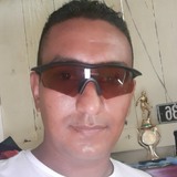 Tigre from Puerto Berrio | Man | 38 years old | Gemini