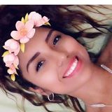 Natali from Tuxtla Gutiérrez | Woman | 29 years old | Taurus