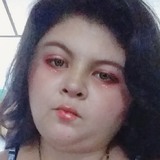 Lanenafina from Cali | Woman | 30 years old | Cancer