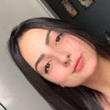 Carol from Teresina | Woman | 32 years old | Aries