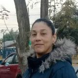 Carla from Santiago de Chile | Woman | 56 years old | Pisces