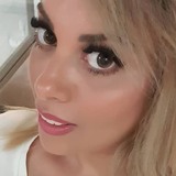 Lian from Ramat Gan | Woman | 37 years old | Capricorn