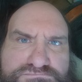 Jerryhelmsk5 from Wingate | Man | 57 years old | Aries
