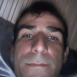 Jf27C from Carira | Man | 29 years old | Cancer