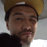 Dhernandez04E from Maravatio | Man | 37 years old | Aries
