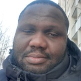 Ericsteve4S8 from Boras | Man | 43 years old | Capricorn