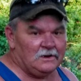 Anglemyerdab from Marcellus | Man | 62 years old | Gemini