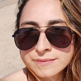 Sarah from Paulinia | Woman | 39 years old | Aquarius