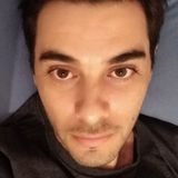 Karva from Pires do Rio | Man | 40 years old | Capricorn