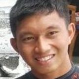 Panji from Hattiesburg | Man | 27 years old | Libra