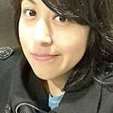 Jess from Cuernavaca | Woman | 35 years old | Sagittarius