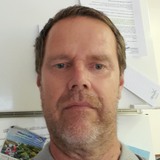 Ektom31 from Uddevalla | Man | 57 years old | Libra