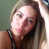 Jackysita from Honjo | Woman | 42 years old | Libra