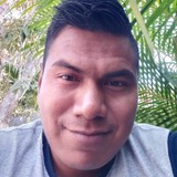 Riky from Tulum | Man | 36 years old | Taurus
