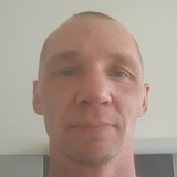Fred from Bourges | Man | 44 years old | Virgo