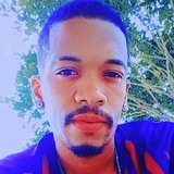 Clandersonol3F from Ubaitaba | Man | 30 years old | Virgo