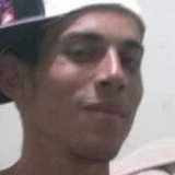 Pabloelucien45 from Santa Rita do Sapucai | Man | 40 years old | Leo