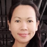 Pradomaloyz from Central District | Woman | 44 years old | Virgo