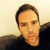 Judok from Chaumont-gistoux | Man | 42 years old | Aries