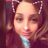 Quel from Belo Horizonte | Woman | 29 years old | Leo