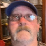 Cl04Qw from Athens | Man | 66 years old | Libra