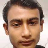 Sudhir from Noida | Man | 31 years old | Libra