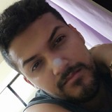 Matheushenrijo from Uba | Man | 30 years old | Sagittarius