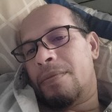 Oszaimandx from Kuala Lumpur | Man | 50 years old | Aquarius