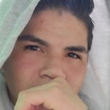 Sanchezstivev4 from El Rosal | Man | 25 years old | Aries