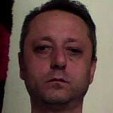 Mangorij from Kavadarci | Man | 49 years old | Scorpio