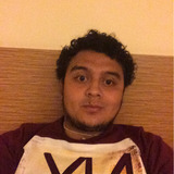 Porfirio from Paraiso | Man | 32 years old | Pisces