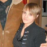 Chrystie from Spa | Woman | 33 years old | Sagittarius