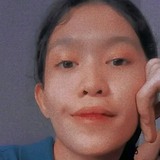 Jarilenetamagn from Dasmarinas | Woman | 25 years old | Leo
