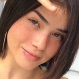 Marcievieirap6 from Novo Oriente | Woman | 23 years old | Virgo