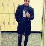 Lipeteric9X6 from Blanchard | Man | 54 years old | Sagittarius