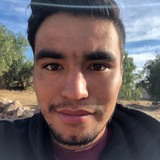 Jav2Pen7 from Monte Escobedo | Man | 26 years old | Sagittarius