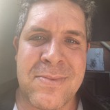 Mickbee20Cn from Southport | Man | 37 years old | Pisces
