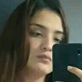 Mary from Bogotá | Woman | 43 years old | Aquarius