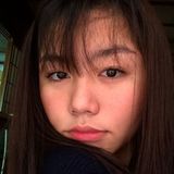 Oceanfriend from Osaka-shi | Woman | 26 years old | Pisces