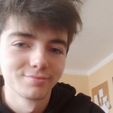 Patriciu from Balti | Man | 24 years old | Capricorn