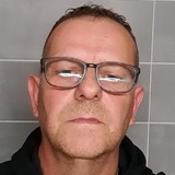 Berreziguanolx from Metz | Man | 58 years old | Aquarius