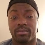 Merkdaddy from Coram | Man | 37 years old | Libra