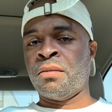 Allencovingto5 from Jefferson City | Man | 44 years old | Pisces