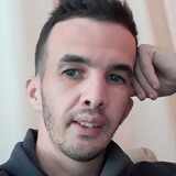 William from Umarizal | Man | 34 years old | Gemini