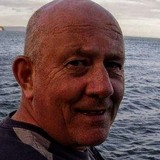 Donkey from Liverpool | Man | 59 years old | Virgo