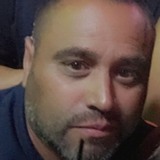 Frankllamasq6 from San Martin | Man | 46 years old | Aquarius