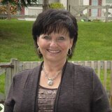 Leila from Jacksonville Beach | Woman | 55 years old | Scorpio