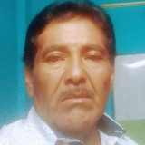 Guadalupealigt from Cuernavaca | Man | 57 years old | Cancer
