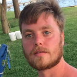 Eric from Tarboro | Man | 34 years old | Virgo